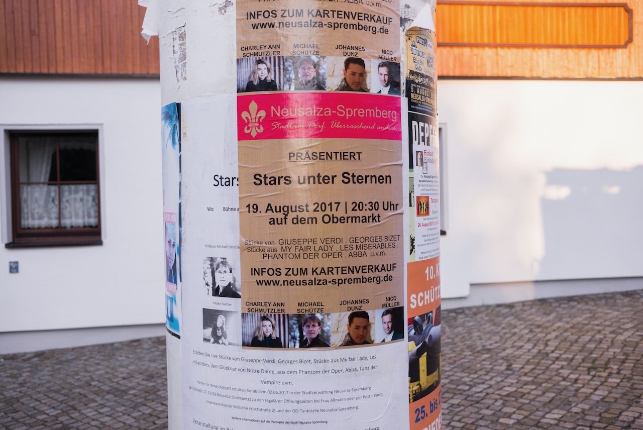 777 Jahr Feier   Stars unter Sternen   14